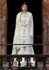 Formals - Hussain Rehar - Massarat - Festive 25 - Sitara