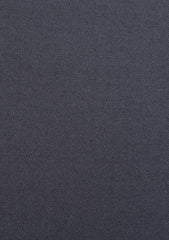 Scabal Super 100's Cashmere Sperior 230 GR Wool Fabric - N Blue