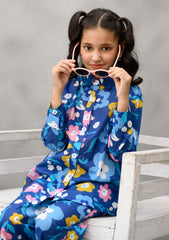 Kids - Superstar Apparels - Bloomingdale - ZOYA