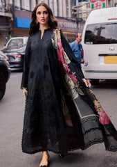 Lawn - Marjjan - Carnation 25 - MLB#16 B