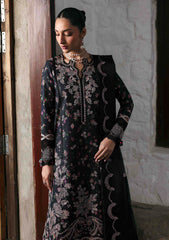 Lawn - Republic Womenswear - Talia - Summer 25 - RPT#2A - Aria