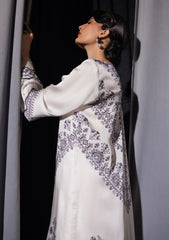 Rubaaiyat - Silk Edit 25 - Vol-II - RSE#09