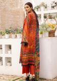 Lawn Collection - Art n Style - Monsoon Volume 1 - D#15