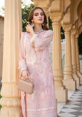 Formal Collection - Noorma Kaamal - Lallaria - Vol 02 - NL24#16