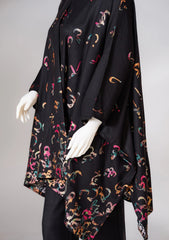 Pret - Riley - Signature - RTW 25 - D#JT2P-1 - CROSS LINE