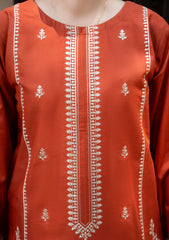 Tuuba Pret - 2 Pcs - Edit 25 - TPDA#629