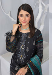 Winter Collection - Aalaya - Kashish - AK#03