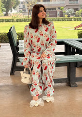 Pret - Umzay - Summer 25 - SASSI