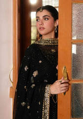 Formals - Neeshay - Shagun 26 - Raw Silk Edit - Anjuman