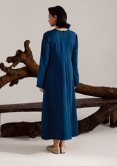 Pret - Vanya - Fusion 25 - FU#20