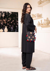 Noorma Kaamal - Jogi - Pretty Pret Vol 7 - NK#B02