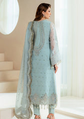 Formal Collection - Alizeh - Aymal - AF-BHM-4044-Orla