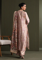 Pret - Aik Atelier - Miss Aik - RTW25 - Drop-1 - LOOK#07