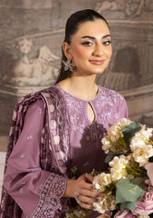 Pret - Mohagni - Gulkari - Eid Edit 25 - ZE-02