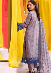 Lawn - Riaz Arts - Mahees Maira - RAMM24# D01