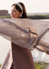 Lawn - Parishay - Shangrila - Summer Edit - SHG25#02