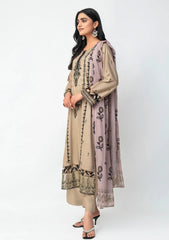 Pret - Imran Aftab - Maya Karandi 25 - IAKC-UF#30