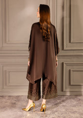 Pret - Nureh - Tiny Twinkles 25- TW#15