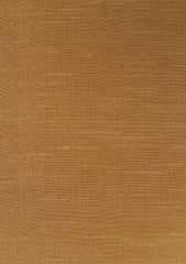 Elite Men Dobian Raw Silk Self Textured Unstitched Kurta Fabric