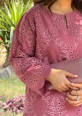 Pret - Umzay - Summer 25 - SWAN