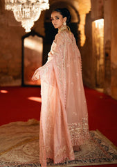 Formals - Florent - Mehermaah Wedding Formals - NAYAB