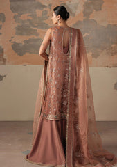 Formals - Ayzel - Solaris - Wedding 25 - AFLUX#02- ROSARA