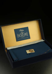 Pasha Gold Line Merino Color# 024