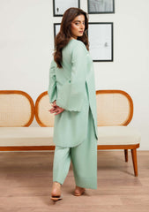 Pret - Humdum - Ayra 25 - HA#06