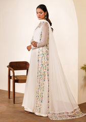 Pret - Zarif - Eid Edit - ZRF-EMC#24