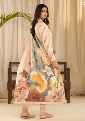 Lawn - Rubaaiyat - Spring Affairs 25 - RSA#02