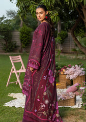 Winter - Ayleen - Kissa Unstitched 26 - Gulaal
