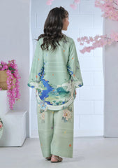 Kids - Cocoon - Mini And Me 26 - Mini Oriental Escape