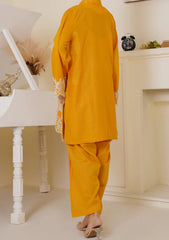 Pret - 6teen - Crimson Lawn 25 - D#S79 - Honey