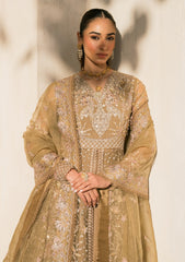 Formals - Seraph - Damask - Wedding 25 - Livia