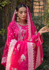 Pret - Ali Xeeshan - Chanda - Laila