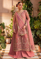 Formals - Aylin - Wedding Edit 25 - VICTORIA