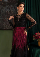 Formal Collection - Nureh - Elanora - NEL#35