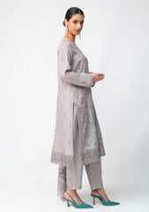 Winter - Imran Aftab - Isla Khaddar 25 - IAKC-UF#18