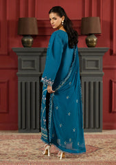Lawn - Ayleen - Noore 26 - Eid Edit - Inaya