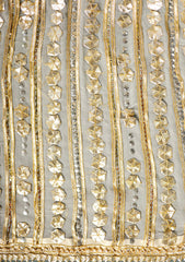 Bahawalpuri Pehnawa - Exclusive Edition - BPD#07