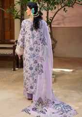 Winter - Humdum - Zaiba - Karandi 25 - D#06