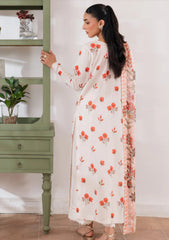 Lawn - Humdum - Summer Breeze 26 - Chapter 3 - HD#06