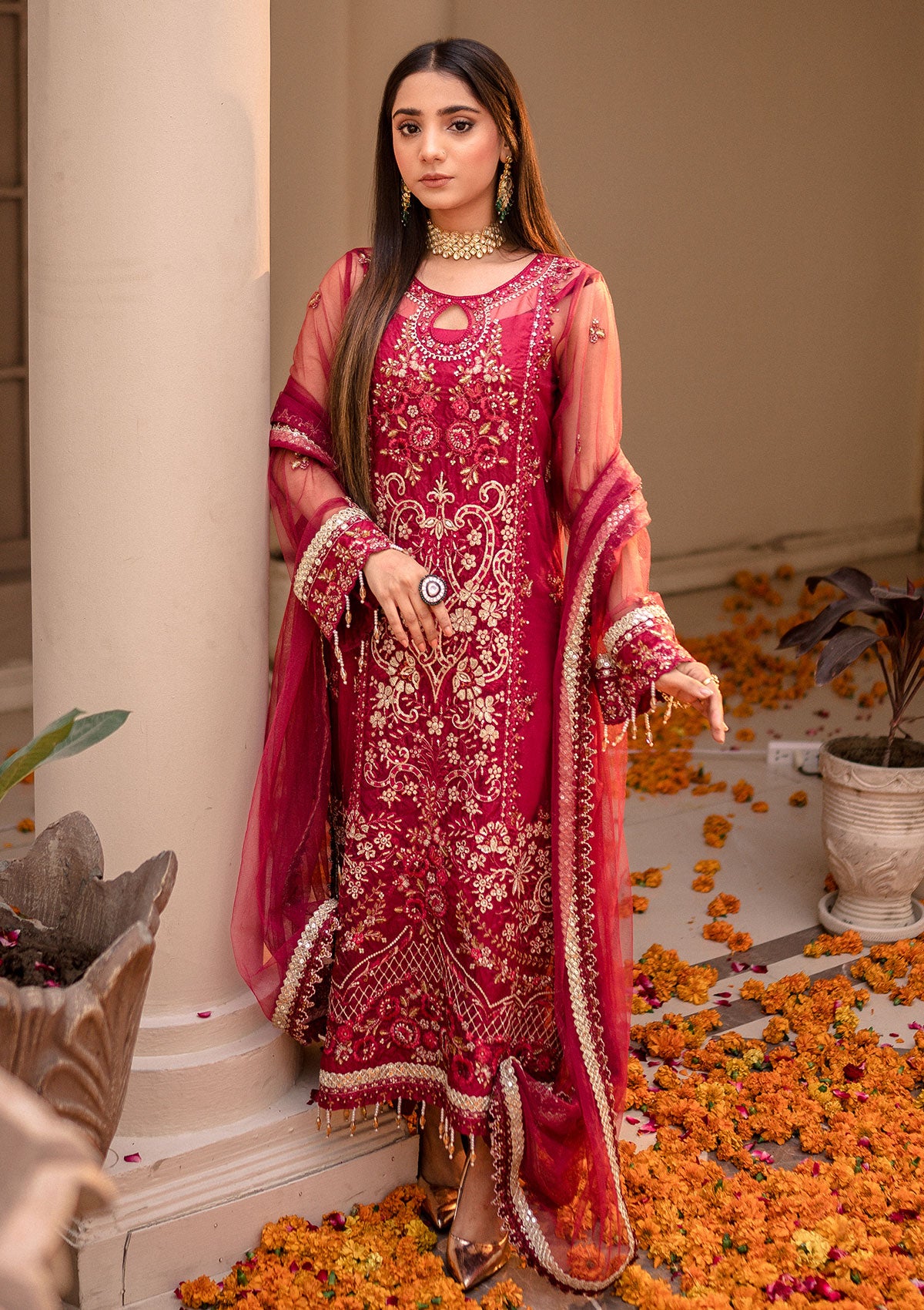 formal-collection-karismash-by-ahson-shoaib-noor-bano-bano