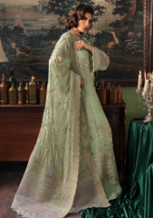 Formal Collection - Nureh - Elanora - NEL#32