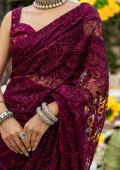 Formal Collection - Nureh - Jhoomro - NL#56 - ANARI