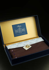 Pasha Gold Line Merino Color# 023 (Ch Brown)