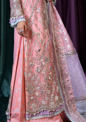 Formal Collection - Maryum N Maria - Mijwan - Claire (MFG-0030)