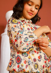 Kids - Superstar Apparels - Bloomingdale - AYIZA