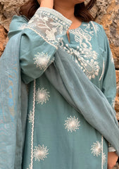 Pret - Umzay - Summer 25 - SMILE