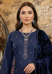 Winter - Meemsey - Monal - Royal Dhanak 25 - MRD#03